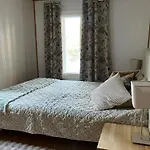 Kaaro 2 By Interhome *