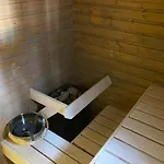Kaaro 2 By Interhome * Hillosensalmi