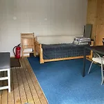 Hébergement de vacances Kaaro 2 By Interhome Hillosensalmi