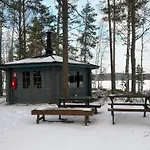 Kaaro 2 By Interhome *
