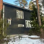 Kaaro 2 By Interhome Hillosensalmi