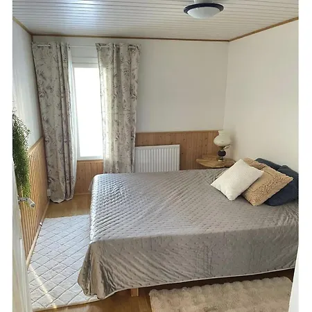 Kaaro 2 By Interhome * Hillosensalmi