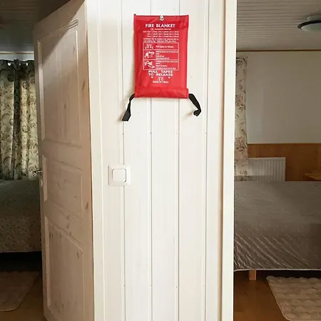 Kaaro 2 By Interhome Holiday home