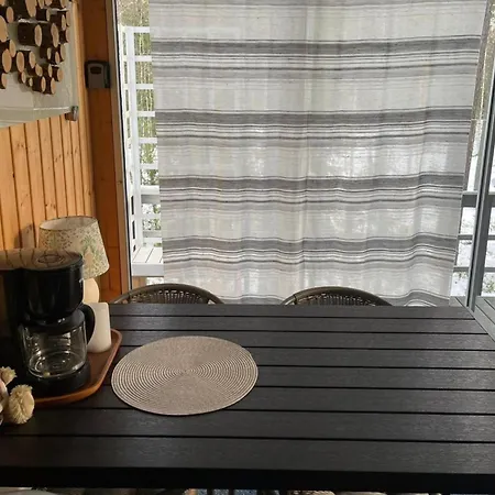 Kaaro 2 By Interhome