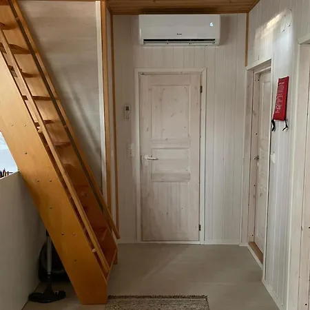 Tatil Evi Kaaro 2 By Interhome